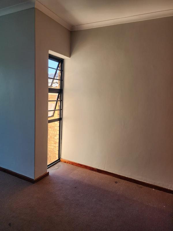 To Let 2 Bedroom Property for Rent in Linton Grange Eastern Cape